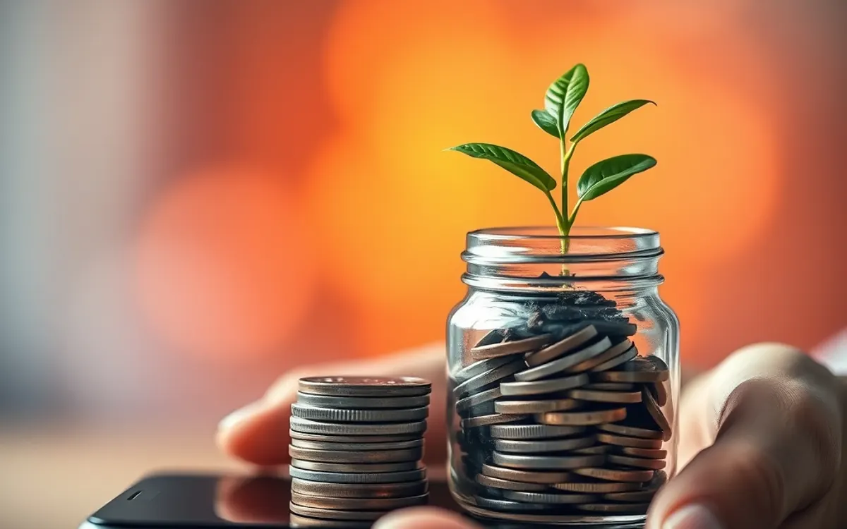Why people still use promissory notes today  