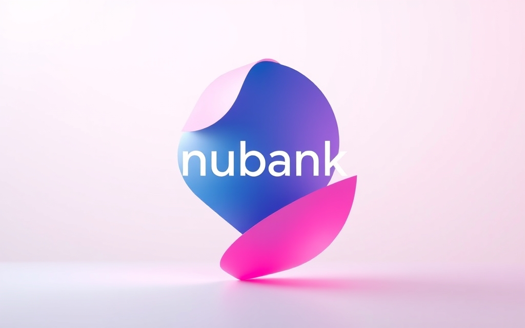 nubank