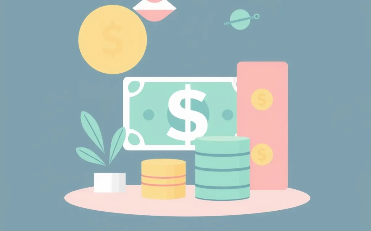 Why open interest matters to everyday investors