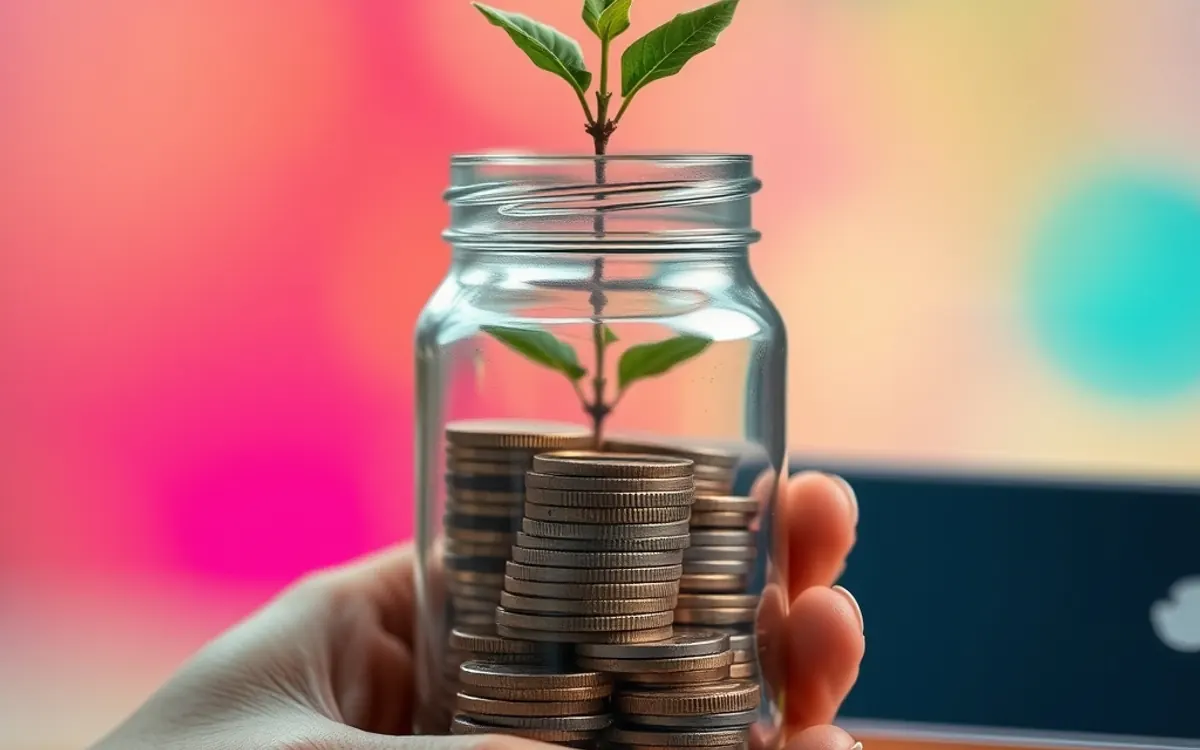 Why the usual way can mess up your cash flow