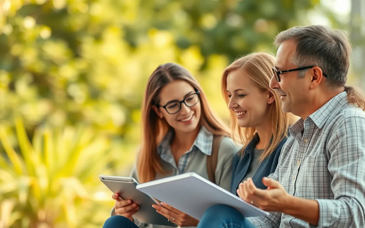 FinMoovi’s smart capture: turning receipts into data automatically