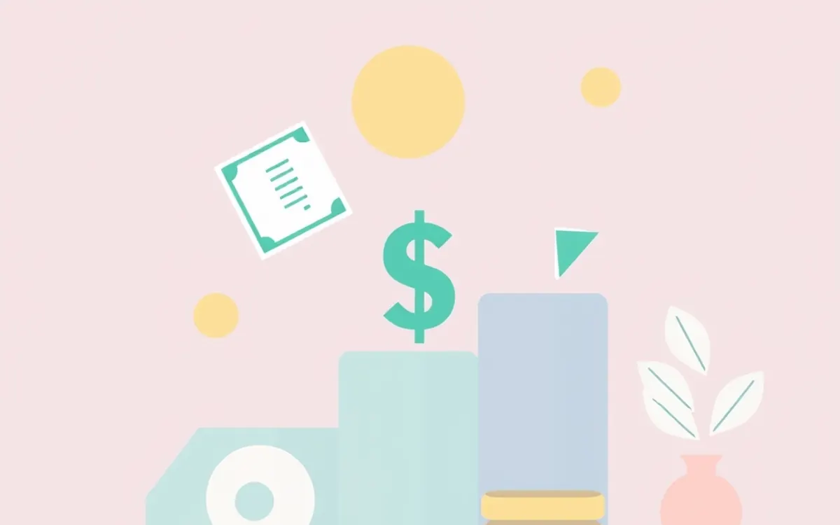 Why it matters for your own budget