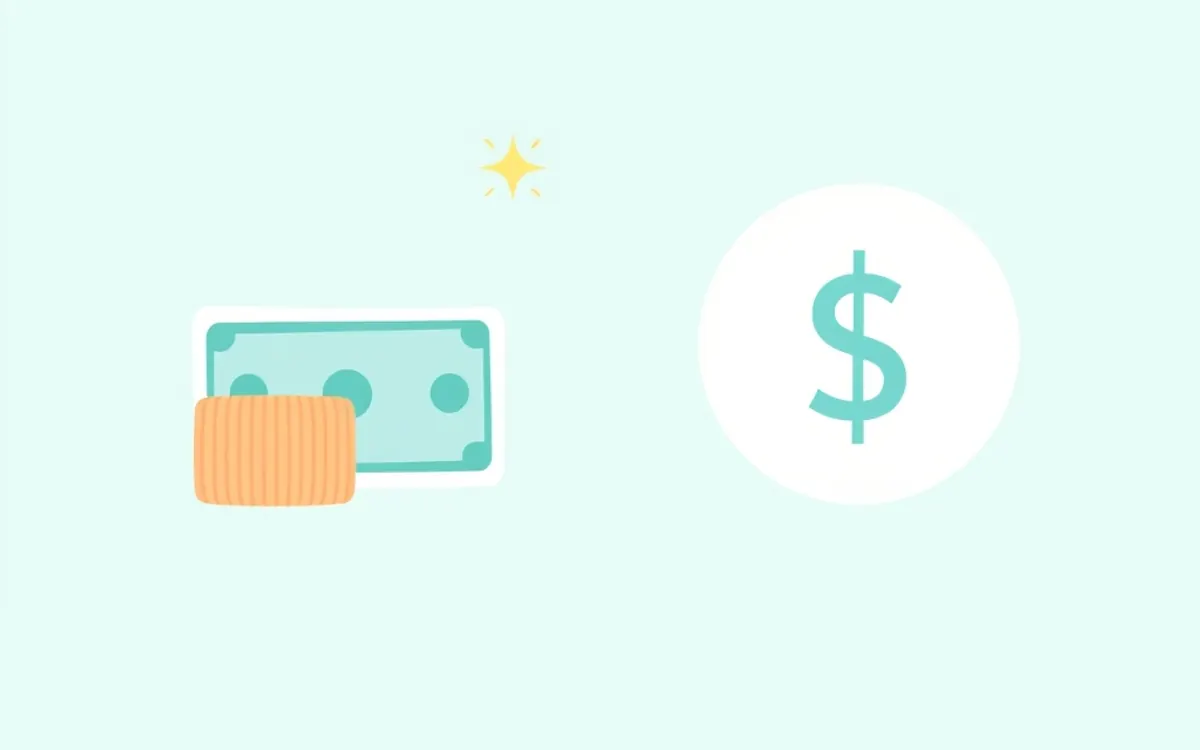 ¿Qué es el riesgo financiero