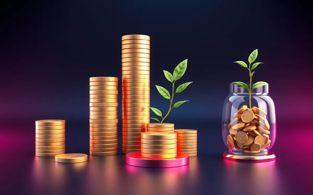 Spread Bancário