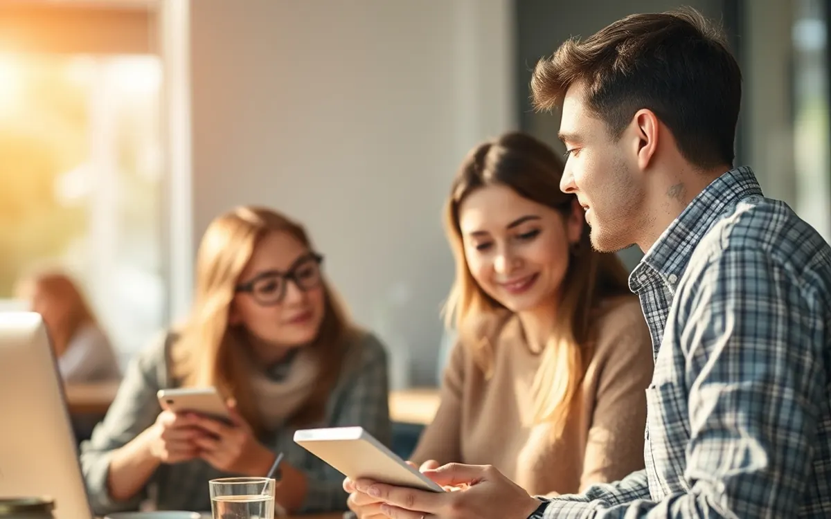 How FinMoovi Makes Setting Up and Managing a Trust Easy