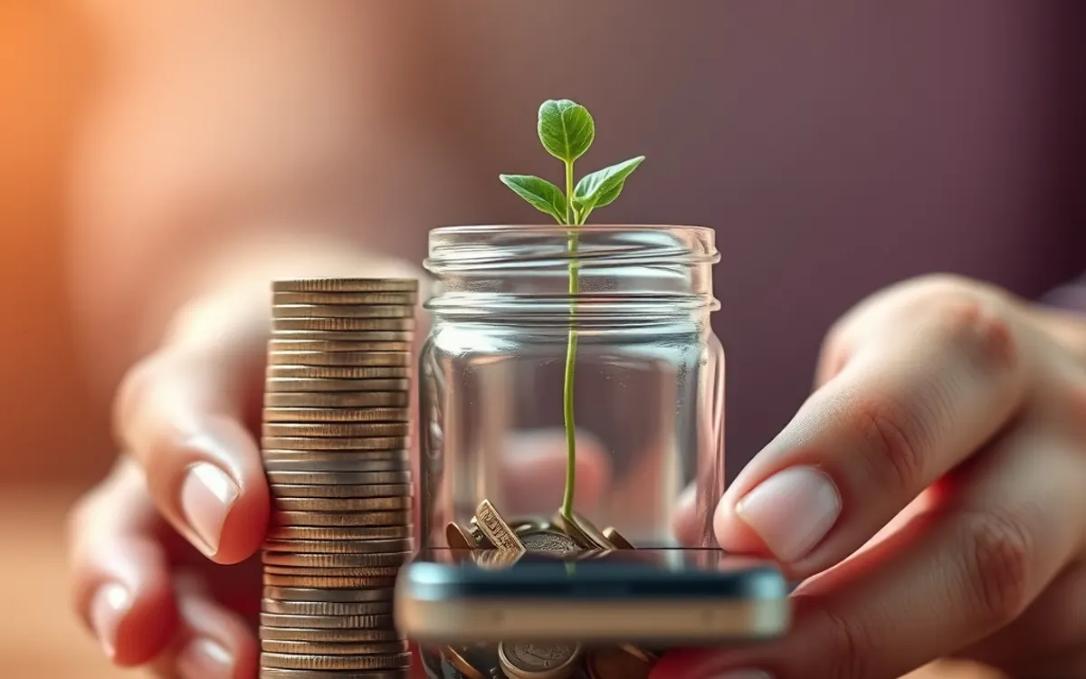 How FinMoovi shines a light on the underlying