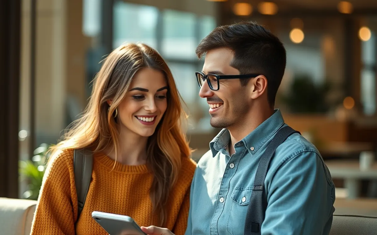 Why units matter in everyday finance
