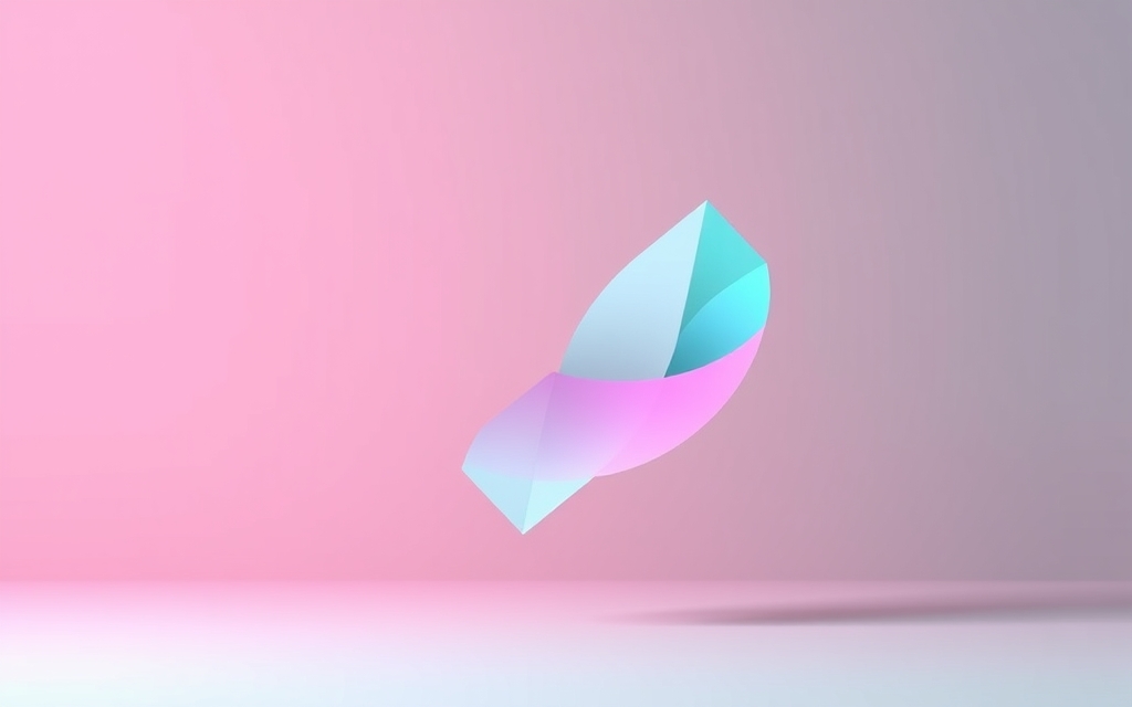 usura