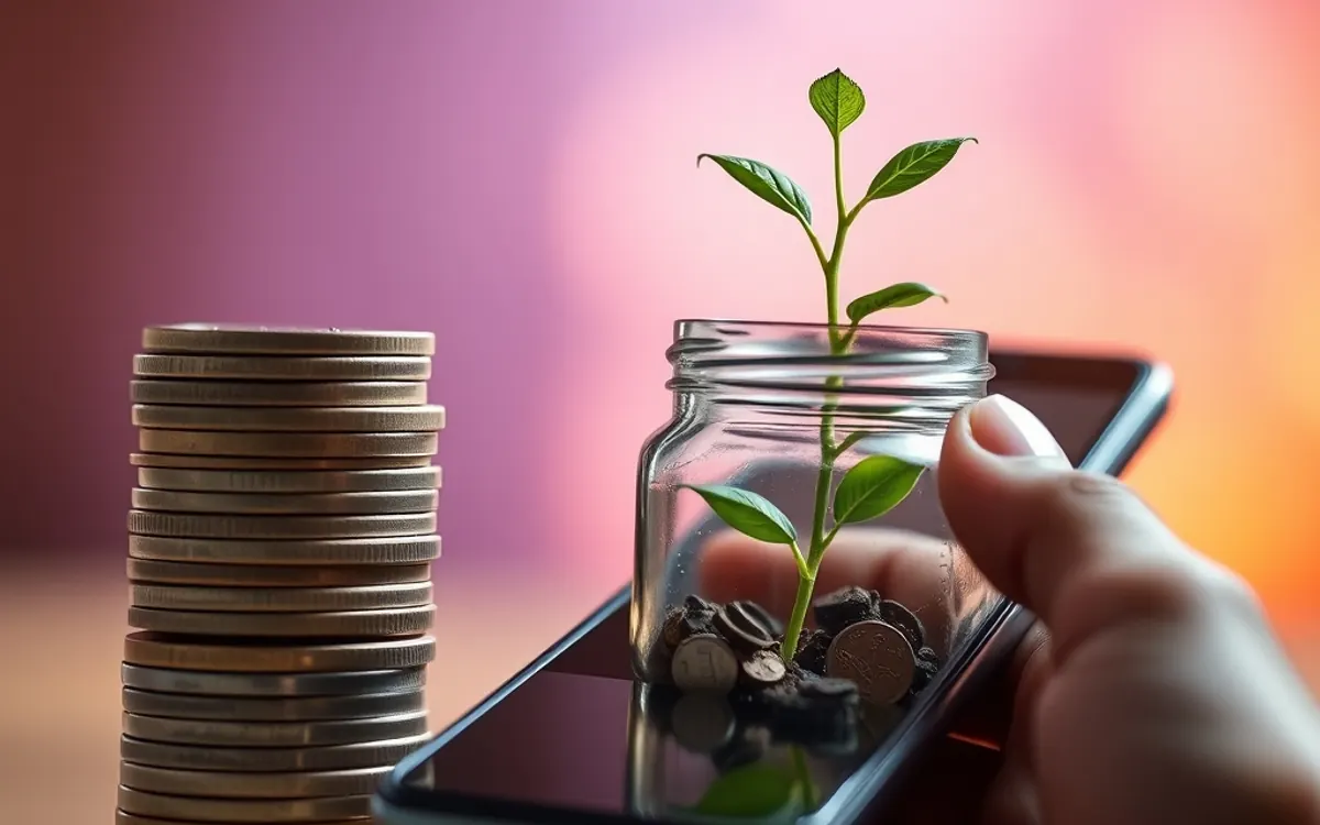Por que você sente que não sabe quanto vale seu negócio ou seu investimento