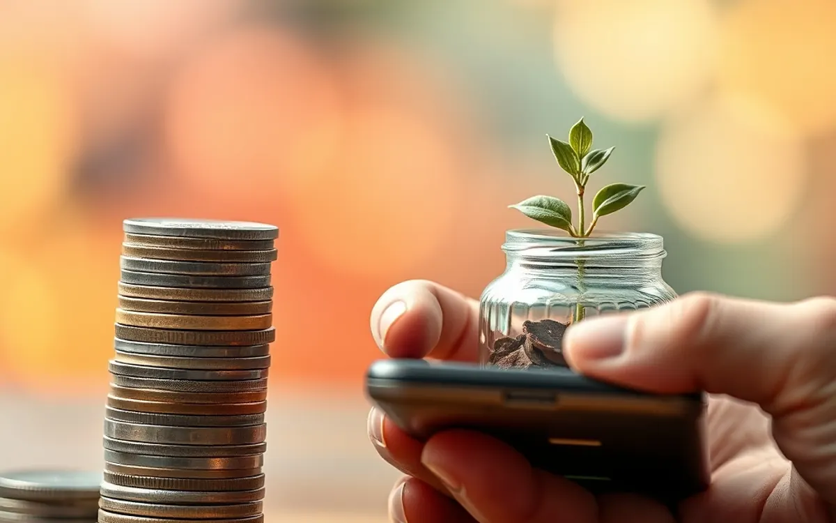 Principais desafios ao lidar com compras no varejo