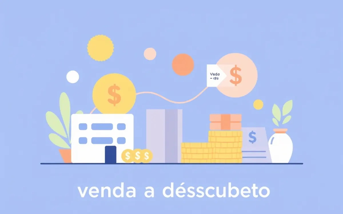 O que é