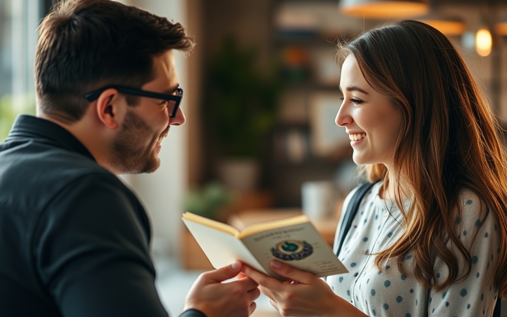 Qué es Webull