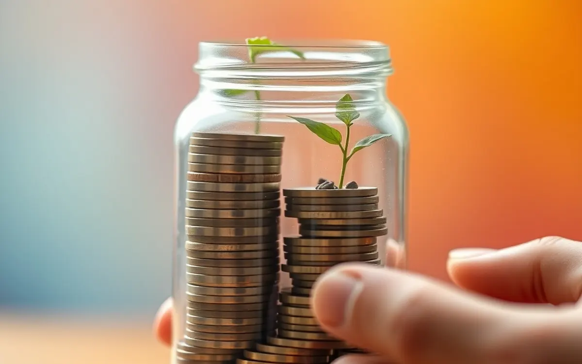 O que é um “whale” no mundo financeiro