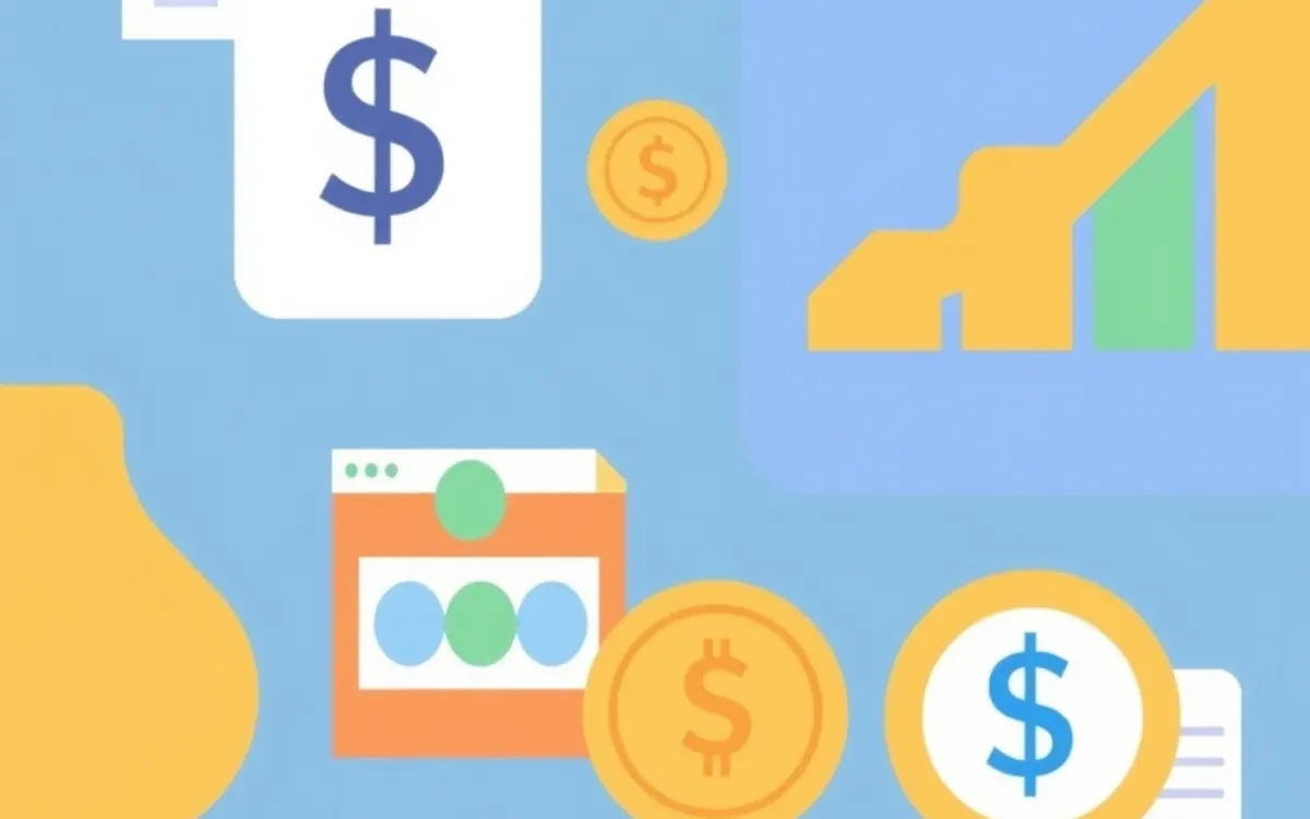 Como reconhecer o comportamento de um whale nas suas finanças pessoais