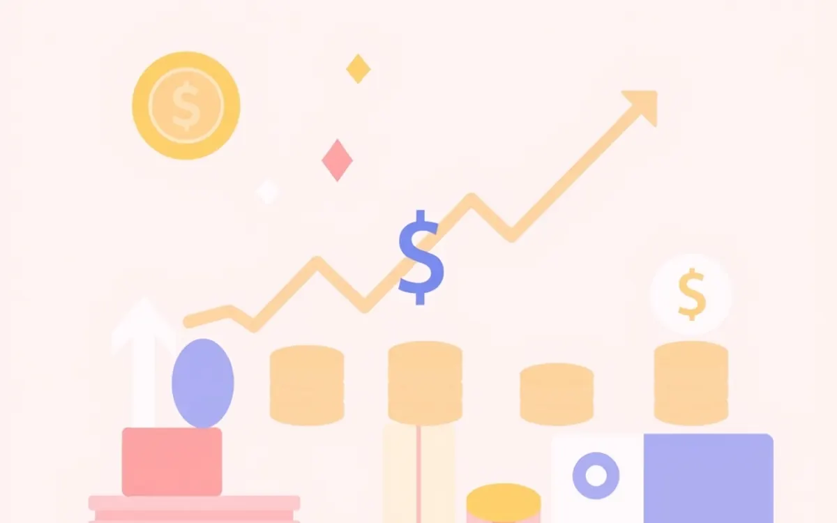 O que é Xetra e por que você já ouviu falar dela?