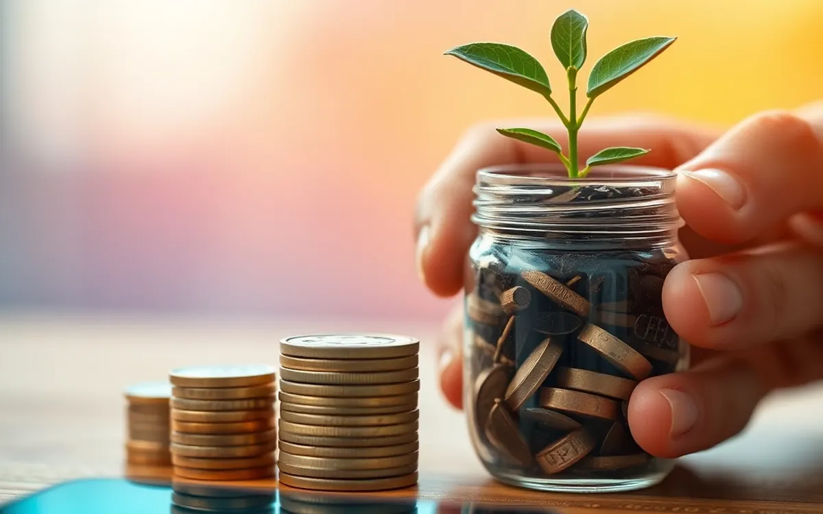 Por que o yuan aparece na sua vida financeira  