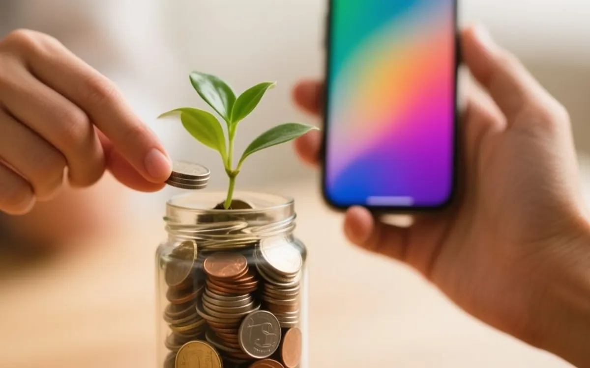 O que é a zona do euro e por que isso importa para o seu bolso  
