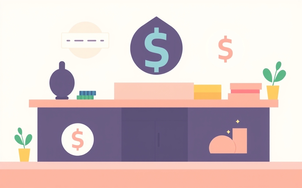 Alternativa 5: Nubank