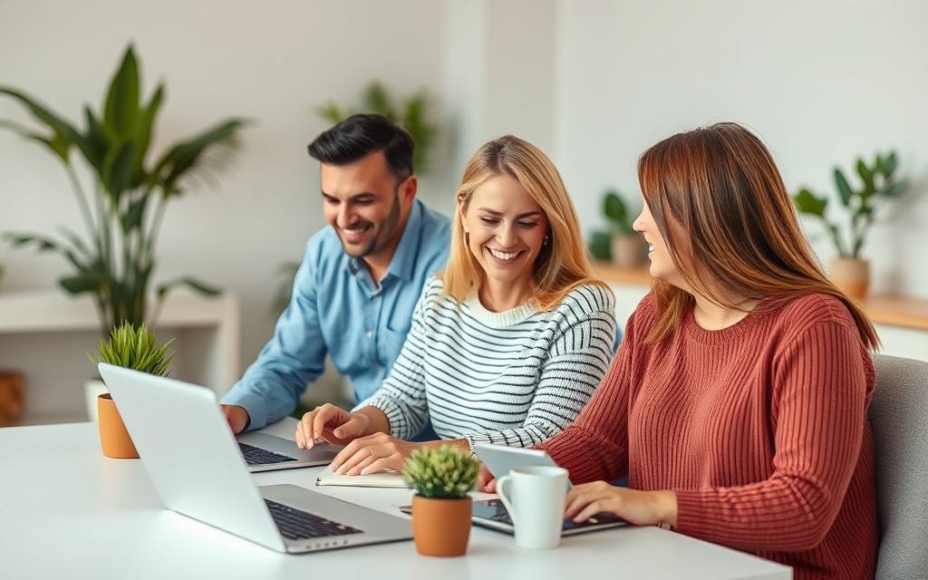 5 Alternativas a Organizze en 2026: Opciones para Administrar tus Finanzas