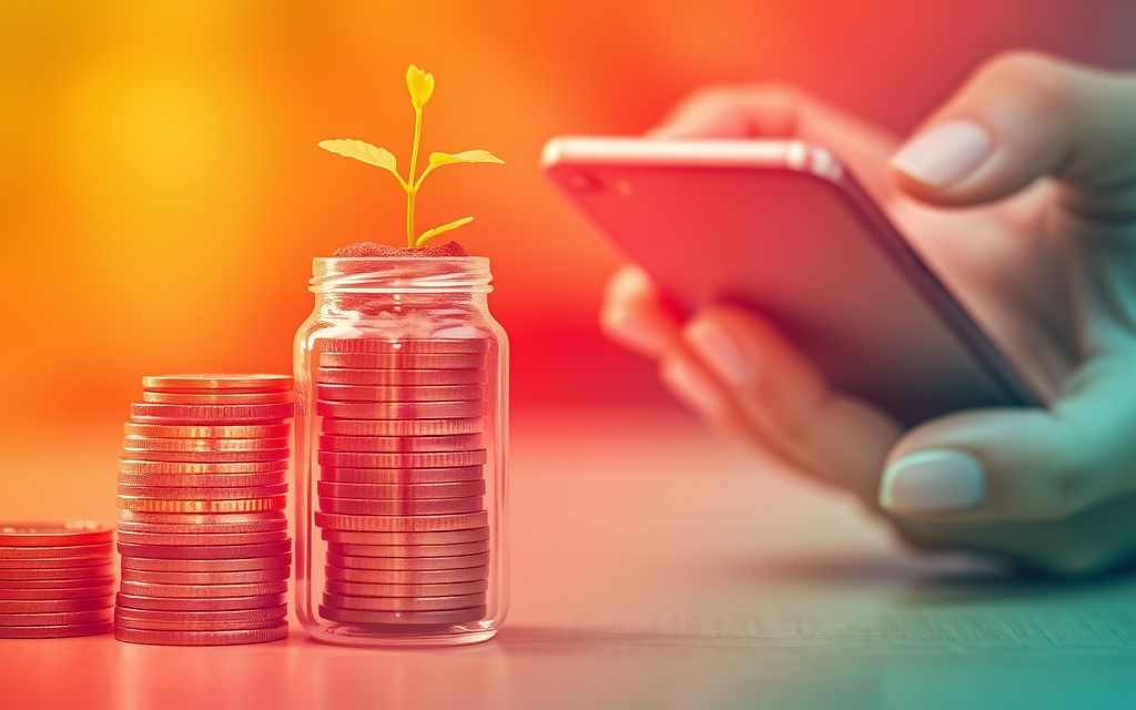 Consejos para Reorganizar tus Finanzas