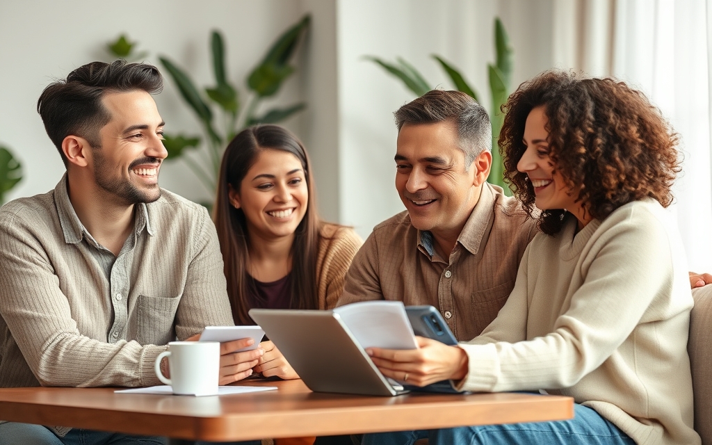 5 Dicas para se Preparar Financeiramente para o Segundo Semestre
