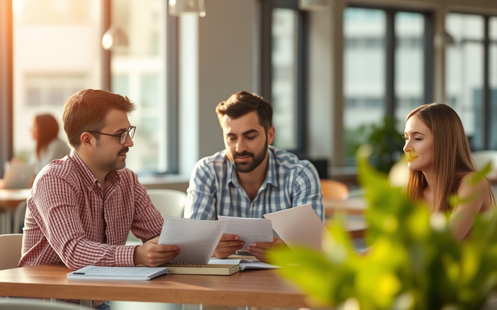 Evaluating Your Expenses