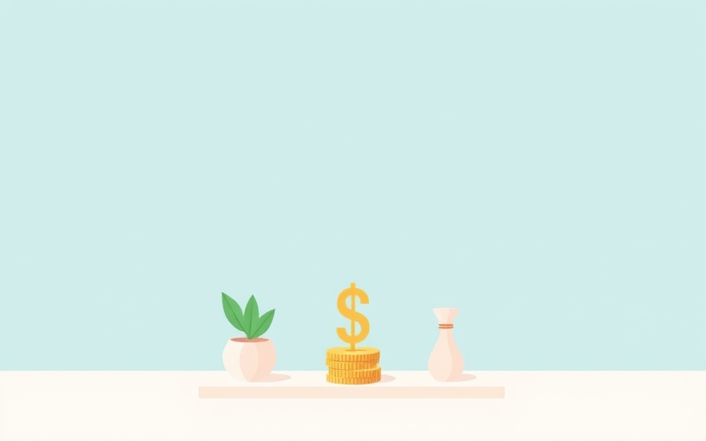 Managing Debt