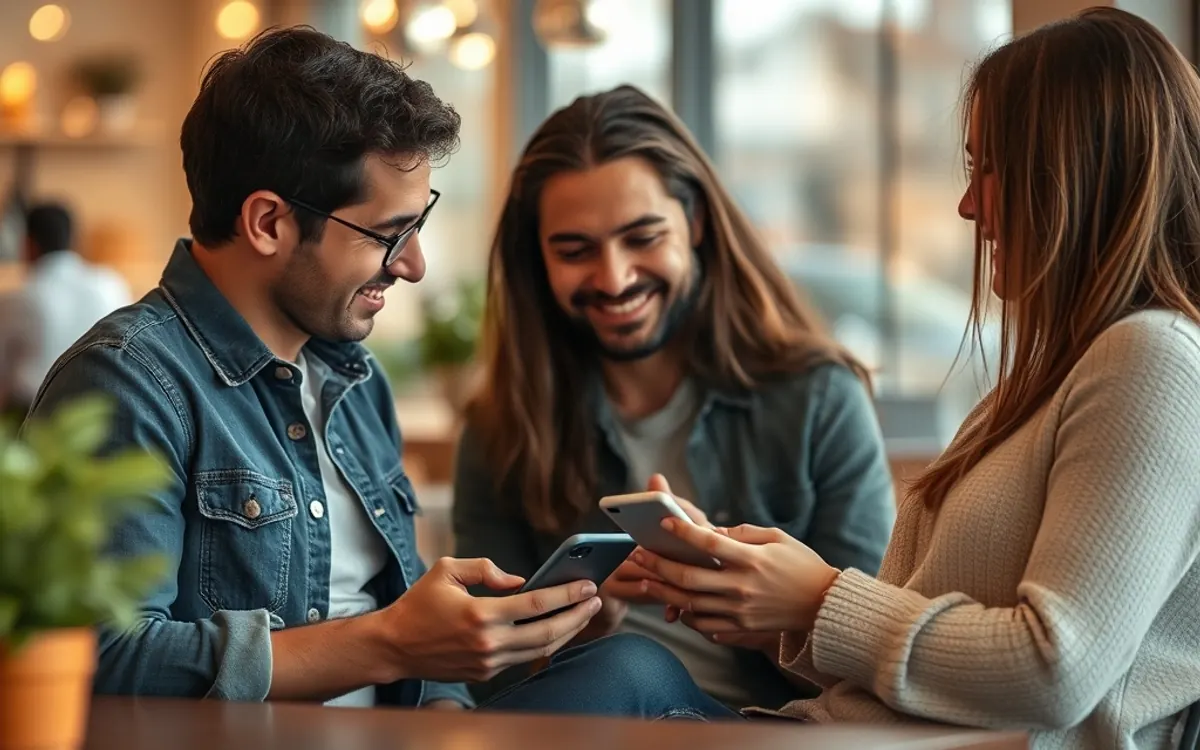 1. Nubank Finanças – 7,5/10