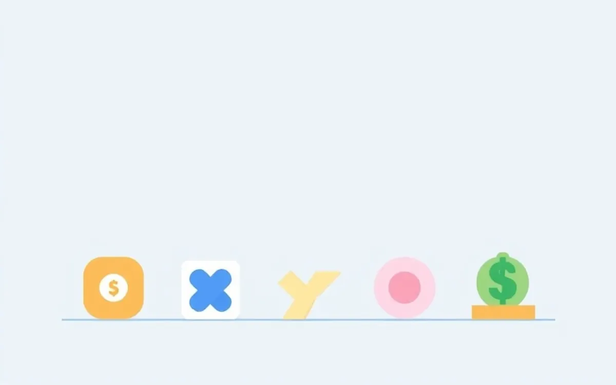 5. YNAB (You Need A Budget) – O método “Orçamento Real”