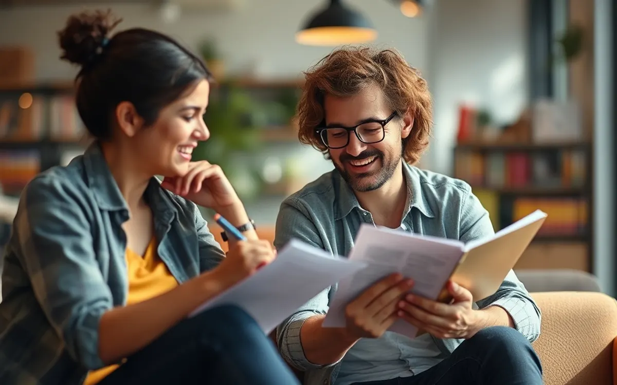 2. Use a lista de compras com total em tempo real