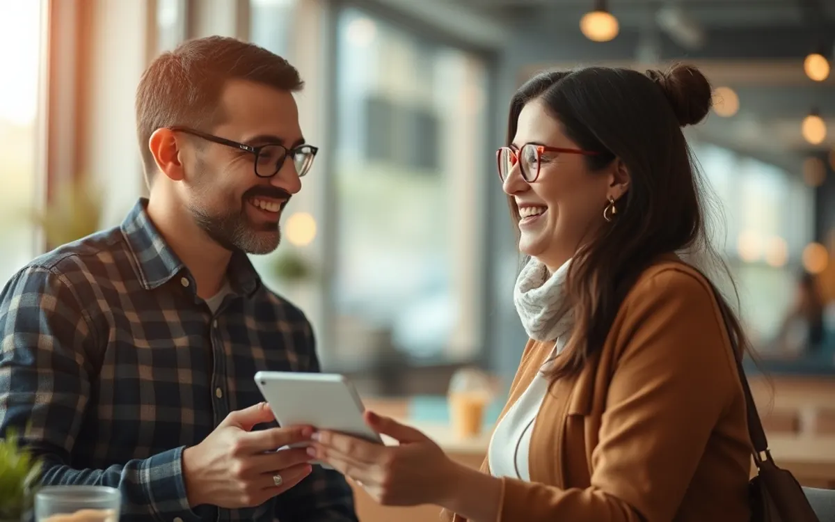 6. Aproveite promoções inteligentes e cashback