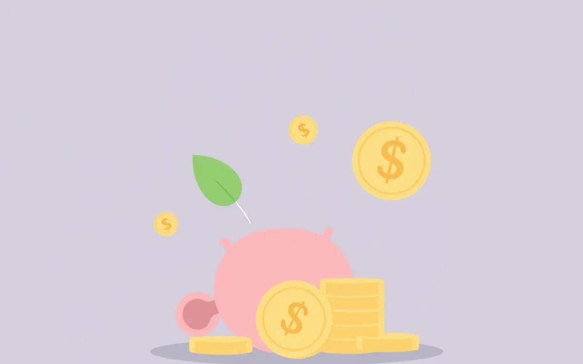 Practical tips to boost your savings