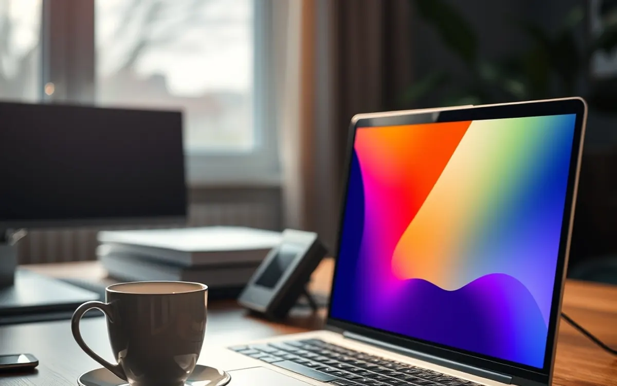 La forma más eficaz de ahorrar dinero en 2026: estrategia práctica y automática