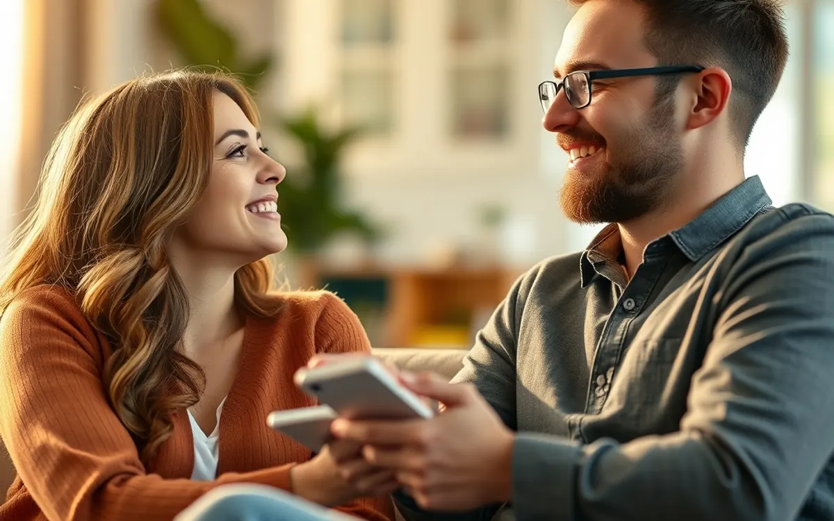 How renting works