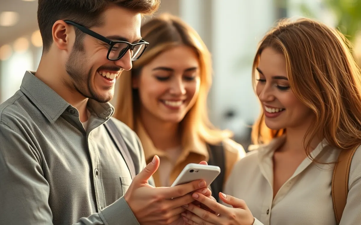 Por que a funcionalidade offline faz diferença?