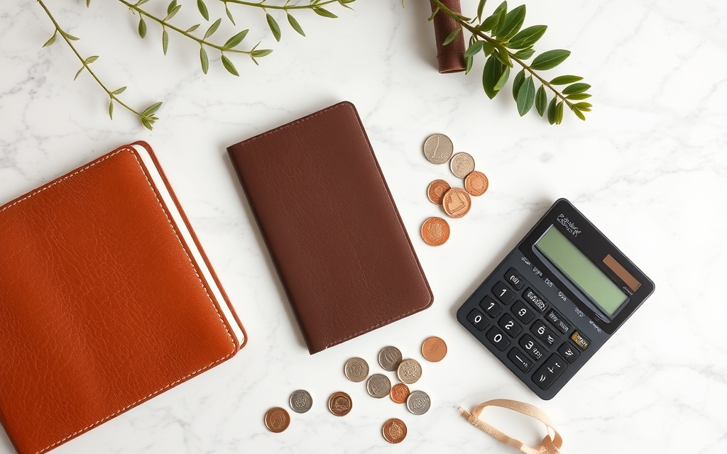 Smart Cashback