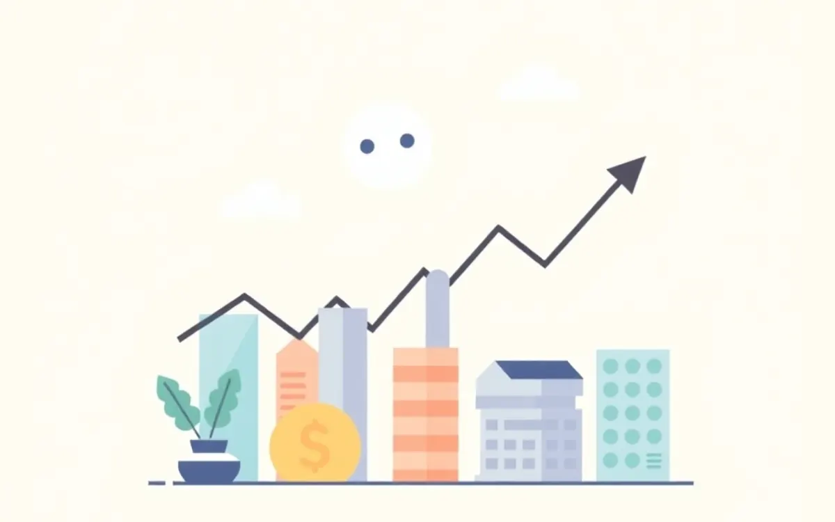 Use a captura inteligente de notas fiscais