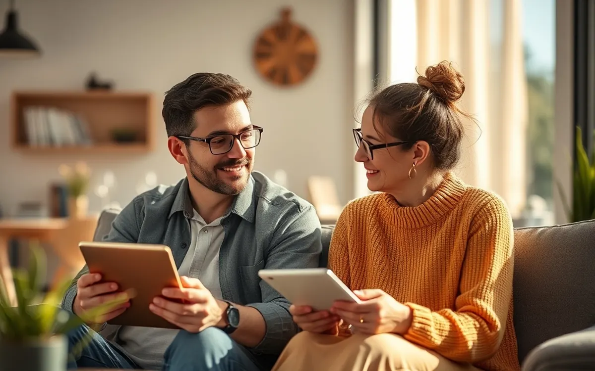 Why consider variable‑income investments?
