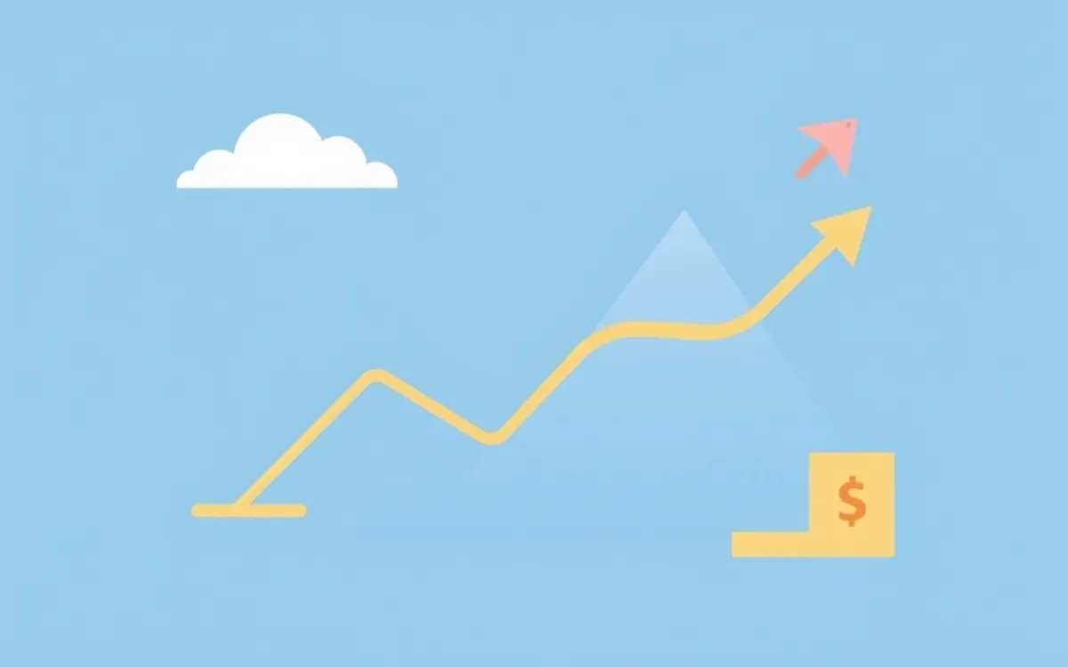 Simple strategies to start