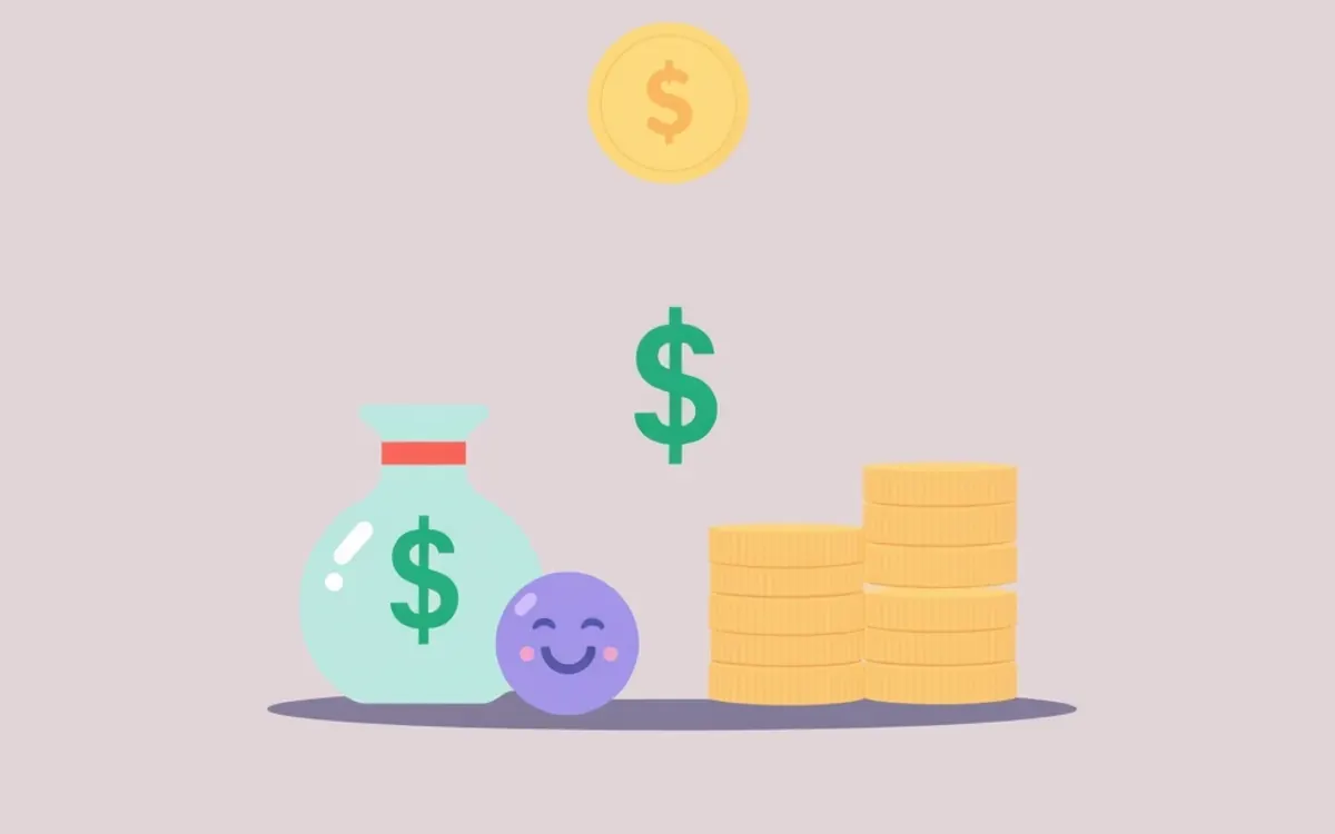 4. Reduza gastos “invisíveis” com pequenos ajustes