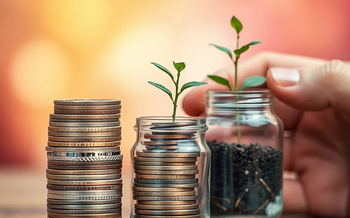 6. Monte uma lista de presentes com preço total em tempo real