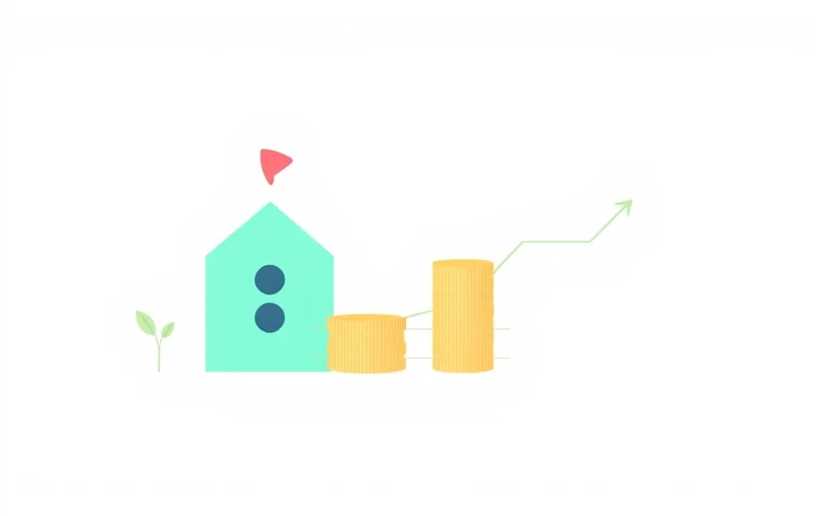 Cómo FinMoovi puede simplificar el seguimiento