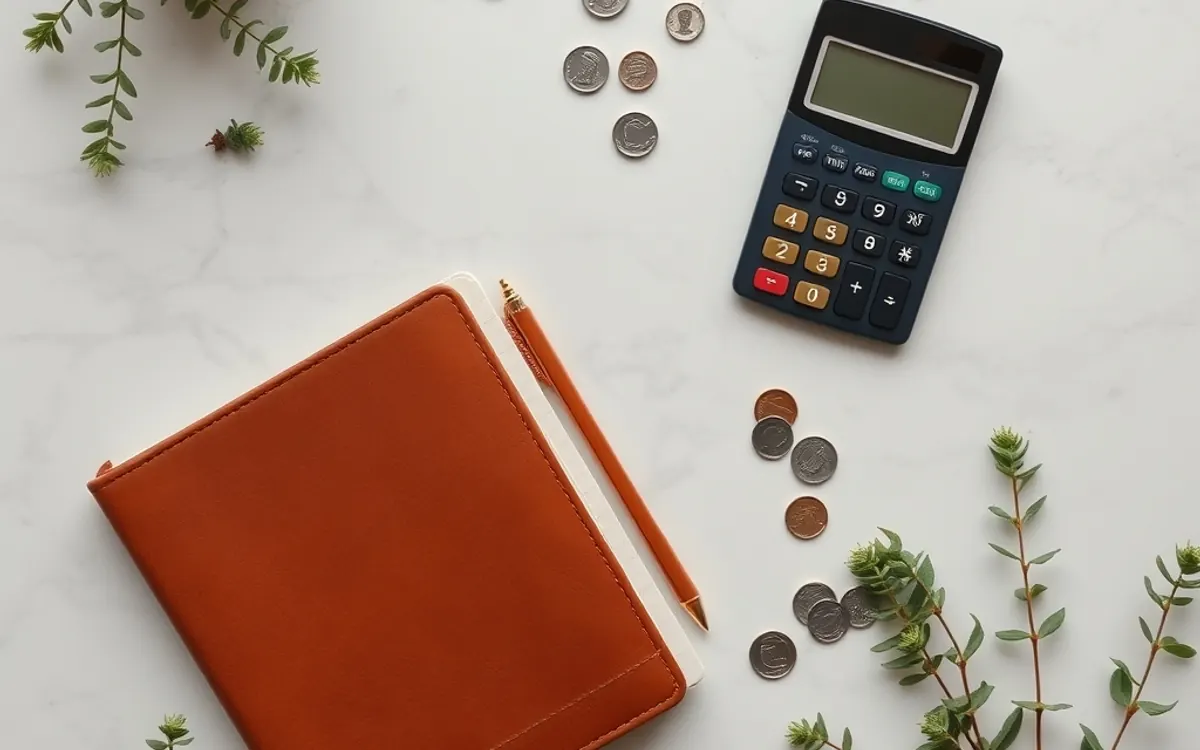Como freelancers podem organizar as finanças em 2026