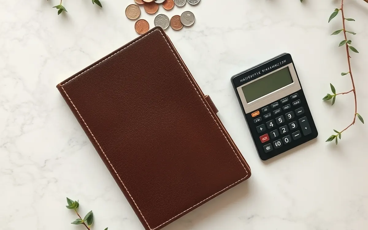 How to Spot and Cut Recurring Expenses That Drain Your Budget in 2026