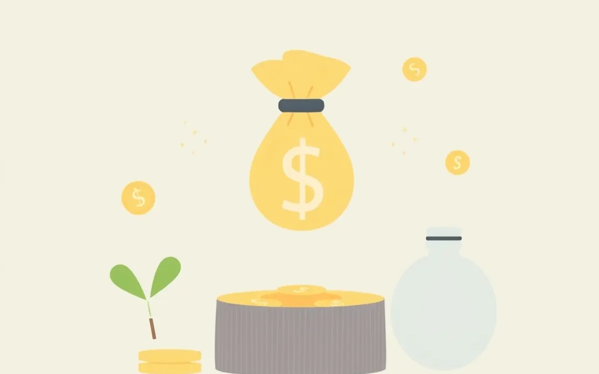 Evite compras por impulso com alertas