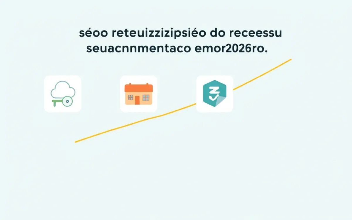 Passo a passo para aplicar a amortização no seu financiamento