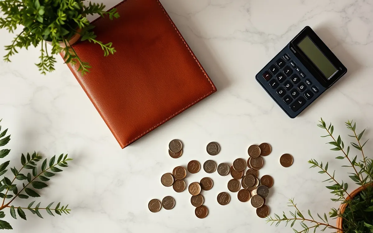 Cómo reducir el peso de tu préstamo en 2026 con amortización inteligente