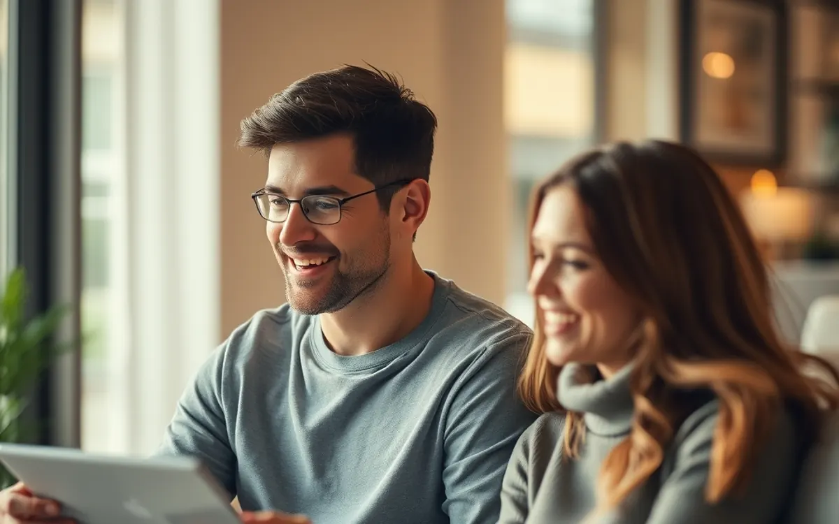Dica prática: use a captura inteligente de nota fiscal
