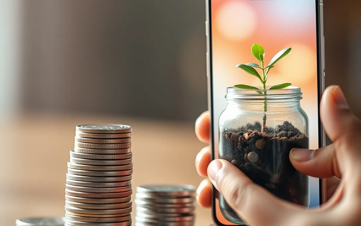 Aproveite promoções sem comprometer o orçamento