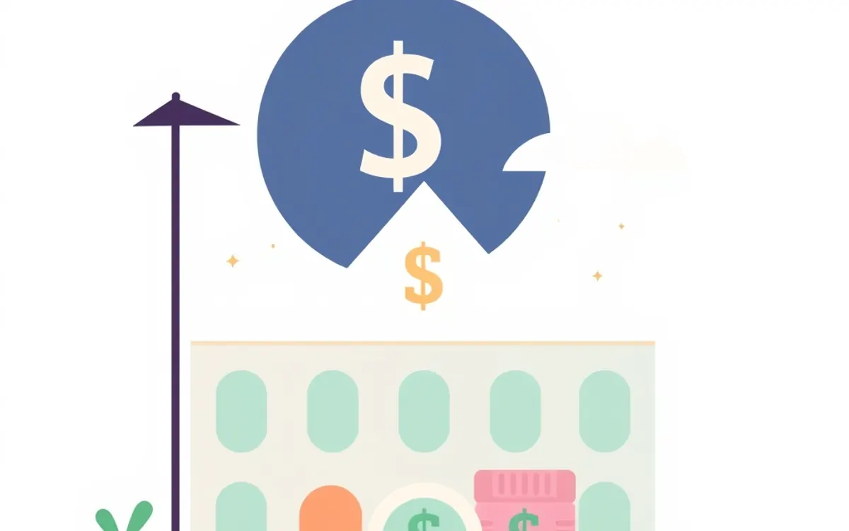How to choose a corporate bond without hassle